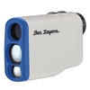 Ben Sayers LX600 Laser Rangefinder