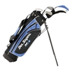 Ben Sayers M1i Junior Package Set