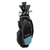 Ben Sayers M8 Ladies/Youth Package Sets