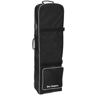Ben Sayers Travel Covers