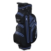 Ben Sayers Waterproof Cart Bags