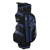 Ben Sayers Waterproof Cart Bags