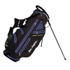 Ben Sayers Waterproof Stand Bags