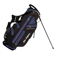 Ben Sayers Waterproof Stand Bags