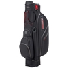 Bennington Quiet Organizer Cart Bags