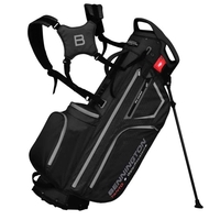 Bennington Tanto Hybrid/Stand Bags