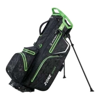 Bennington Zone 14 Waterproof Hybrid/Stand Bags
