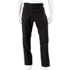 Benross Hydro Pro X Trousers