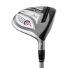Benross Pearl Fairway Woods