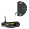 Bettinardi BB Series Golf Putters
