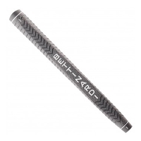 Bettinardi Grips