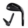 Bettinardi HLX 3.0 Wedges