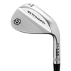 Bettinardi HLX 5.0 Forged Wedges