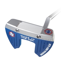 Bettinardi inovai Golf Putters