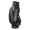 Bettinardi Mini Staff Bag