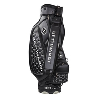 Bettinardi Mini Staff Bag