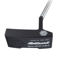 Bettinardi Queenbee QB6 S.B.S Limited Edition Putters