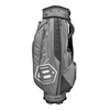 Bettinardi Staff Cart Bags
