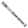 Bettinardi Super Stroke Flatso 1.0 Grip