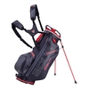 Big Max Aqua 8 Stand Bag
