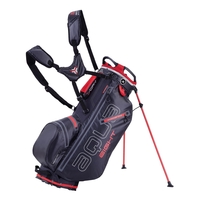 Big Max Aqua 8 Stand Bag