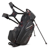Big Max Aqua Hybrid 2 Bags