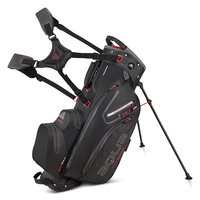 Big Max Aqua Hybrid 2 Bags