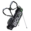 Big Max Aqua Ocean Stand Bag
