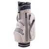 Big Max Aqua Prime Cart Bags