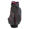 Big Max Aqua Sport 2 Cart Bags