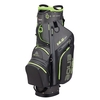 Big Max Aqua Sport 3 Cart Bags