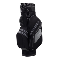 Big Max Aqua Style 3 Cart Bags