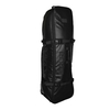 Big Max Aqua TCS Travel Cover