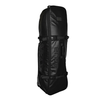 Big Max Aqua TCS Travel Cover