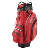 Big Max Aqua Tour 3 Cart Bags