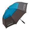 Big Max Aqua UV (50+) Umbrellas