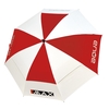Big Max Aqua UV (50+) XL Umbrellas