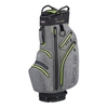 Big Max Aqua V-4 Cart Bags