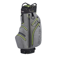 Big Max Aqua V-4 Cart Bags