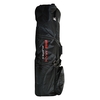 Big Max Atlantis S Travel Cover