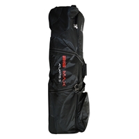 Big Max Atlantis S Travel Cover