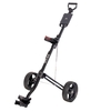 Big Max Basic Golf Trolleys