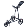 Big Max Blade IP Golf Trolley