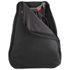 Big Max Blade Travel Bag