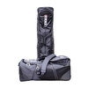 Big Max Denver Wheeled Travel Cover Set