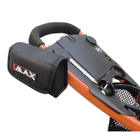 Big Max Distance Finder Bag