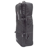 Big Max Double Decker Travel Covers