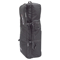 Big Max Double Decker Travel Covers