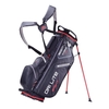 Big Max Dri Lite 8 Stand Bags