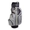 Big Max Dri Lite Sport Cart Bags